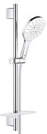 Grohe Vitalio SmartActive Brausestange