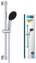 Grohe Vitalio Start 110 Brausestangenset 26951001