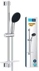 Grohe Vitalio Start 110 Brausestangenset 26952001
