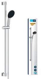 Grohe Vitalio Start 110 Brausestangenset 26953001