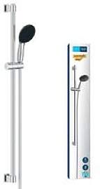 Grohe Vitalio Start 110 Brausestangenset 26954001