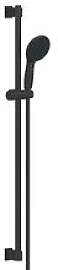 Grohe Vitalio Start 110 Brausestangenset 269542431 