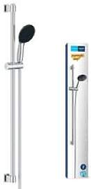 Grohe Vitalio Start 110 Brausestangenset 26955001