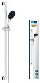 Grohe Vitalio Start 110 Brausestangenset 26956001