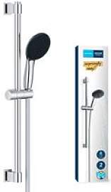 Grohe Vitalio Start 110 Brausestangenset 27948001
