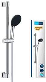Grohe Vitalio Start 110 Brausestangenset 2794810E