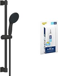 GROHE Vitalio Start 110 - Brausestangenset +