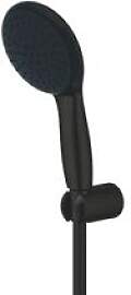Grohe Vitalio Start 110 Wandhalterset 279502431 2