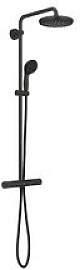 Grohe Vitalio Start 210 Duschsystem 268042430
