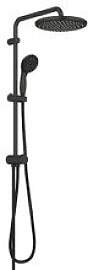 Grohe Vitalio Start 250 Flex Duschsystem 266802430 