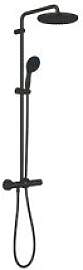 Grohe Vitalio Start System 250 Duschsystem