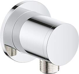 GROHE Vitalio, Wandanschlussbogen (Brauseabgang