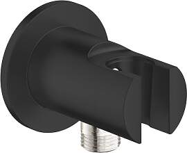 GROHE Vitalio, Wandanschlussbogen (Duschkopf