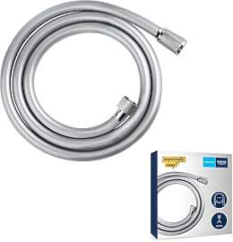 GROHE Vitalioflex Trend - Brauseschlauch (1500 mm, 