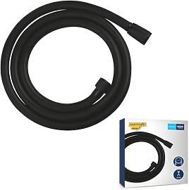 GROHE Vitalioflex Trend, Duschschlauch 1,50m