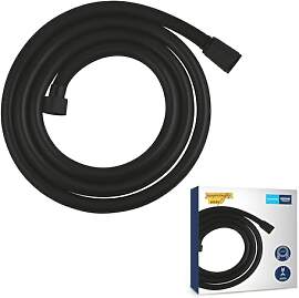GROHE Vitalioflex Trend, Duschschlauch 1,75m