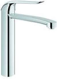 Grohe Waschtisch Armatur Euroeco Special 30208000