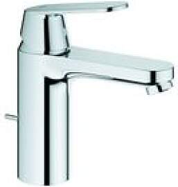 Grohe Waschtisch Armatur Eurosmart 2339600E