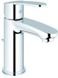 Grohe Waschtisch Armatur Eurostyle 2338720E