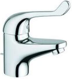 Grohe Waschtisch Sicherheits Armatur 32788000