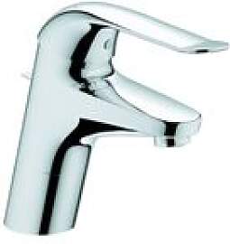 Grohe Waschtischarmatur Euroeco Special 32766000