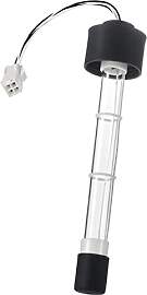 GRONGU Clear Ray XL Ersatzlampe 6472-841 für