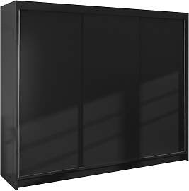 Gross Kleiderschrank Genewa II