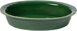 Große ovale Auflaufform Casafina Fontana