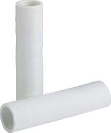 Grünbeck Ersatzfilterkerze 103069 50 µm Gr. 2