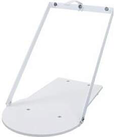 Grünbeck Wandkonsole softliQ:SD V1 189000010000