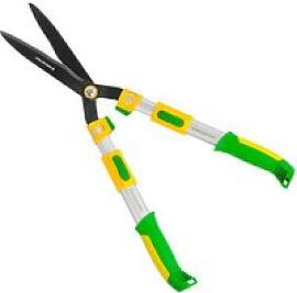 GRÜNTEK® Q-32 Heckenschere