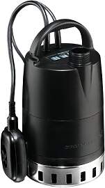 Grundfos 96280968 Grundfos-Tauchpumpe Unilift CC 7 