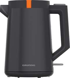 Grundig - WK 5320 Wasserkocher - 1,7 Liter