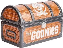 Grupo Erik Keksdose Keramik The Goonies -