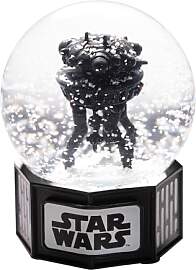 Grupo Erik Schneekugel – Star Wars Merchandise | 