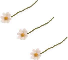 Gry & SIF künstliche Blume, künstliche