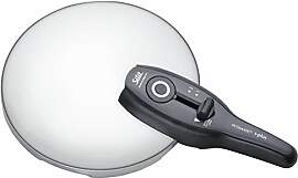 gs1 data protected company 4004633000006 Silit