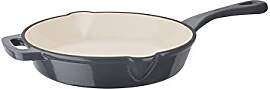 GSW ‎716352 Grey Shadow Pfanne mit Gegengriff