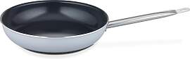 GSW Bratpfanne Gastro Basic, Beschichtete Pfanne