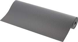 GTV - 1 Rolle 48cm x 500cm Antirutschmatte