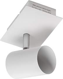 GTV - Deckenleuchte VENETO | moderne Beleuchtung