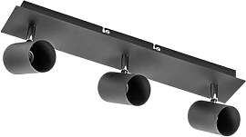 GTV - Deckenleuchte VENETO | moderne Beleuchtung