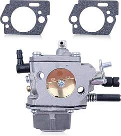 Gubeter Vergaser-Kit, für Stihl 066 064 Ms660