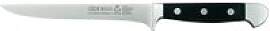 Güde Alpha Ausbeinmesser 16 cm - CVM-Messerstahl
