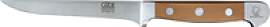 Güde Alpha Birne Ausbeinmesser 13 cm flexibel -