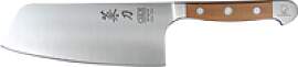 Güde Alpha Birne Chai Dao Messer 16 cm -