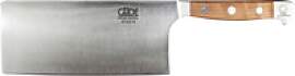 Güde Alpha Birne Chinesiches Kochmesser 18 cm -