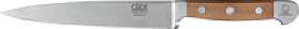Güde Alpha Birne Filiermesser 18 cm -
