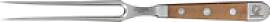 Güde Alpha Birne Fleischgabel 18 cm -