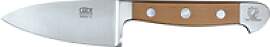 Güde Alpha Birne Hartkäsemesser 10 cm -